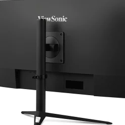 ViewSonic® VX2728J 27