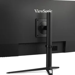 ViewSonic® VX2728J 27
