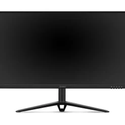 ViewSonic® VX2728J 27
