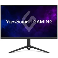 ViewSonic® VX2728J-2K 27