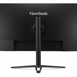 ViewSonic® VX2728J-2K 27