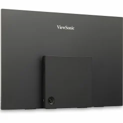 ViewSonic VX1655-4K 15.6" 4K UHD Portable LED IPS Monitor
