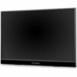 ViewSonic VX1655-4K 15.6