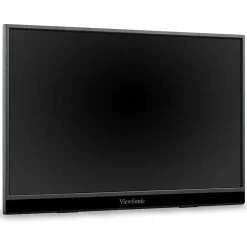 ViewSonic VX1655-4K 15.6