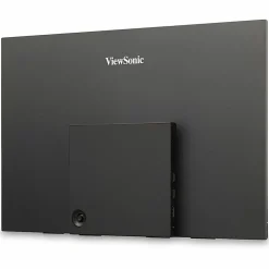 ViewSonic VX1655-4K 15.6