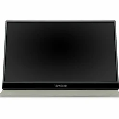 ViewSonic VX1655-4K 15.6