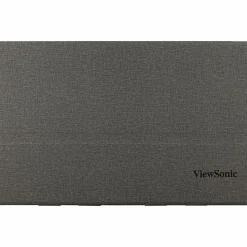 ViewSonic VX1655-4K 15.6
