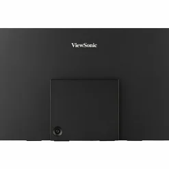 ViewSonic VX1655-4K 15.6