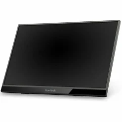 ViewSonic VX1655-4K 15.6