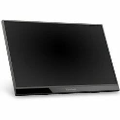ViewSonic VX1655-4K 15.6