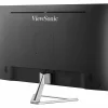 ViewSonic® VX3276-4K-MHD 32" 4K UHD Monitor