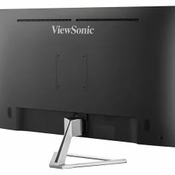 ViewSonic® VX3276-4K-MHD 32" 4K UHD Monitor