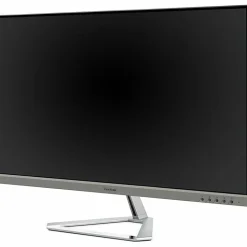 ViewSonic® VX3276-4K-MHD 32