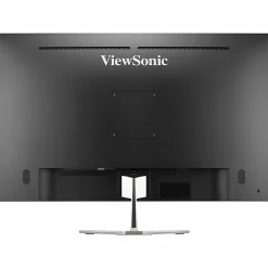 ViewSonic® VX3276-4K-MHD 32