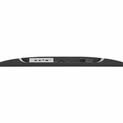 ViewSonic® VX3276-4K-MHD 32