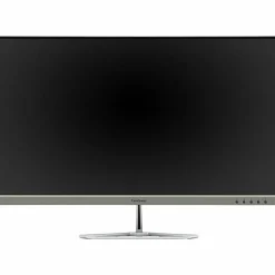 ViewSonic® VX3276-4K-MHD 32