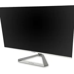 ViewSonic® VX2776-4K-MHDU 27