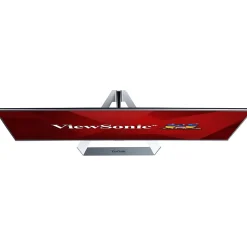 ViewSonic® VX3276-2K-MHD 32