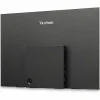 ViewSonic VX1655-4K-OLED 15.6"  4K UHD Portable OLED Monitor