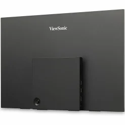 ViewSonic VX1655-4K-OLED 15.6" Â 4K UHD Portable OLED Monitor