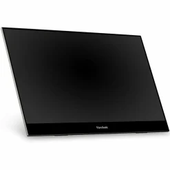 ViewSonic VX1655-4K-OLED 15.6"  4K UHD Portable OLED Monitor