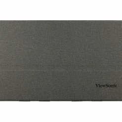 ViewSonic VX1655-4K-OLED 15.6