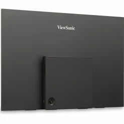 ViewSonic VX1655-4K-OLED 15.6