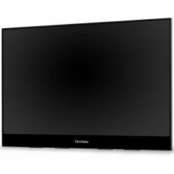ViewSonic VX1655-4K-OLED 15.6