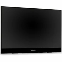 ViewSonic VX1655-4K-OLED 15.6