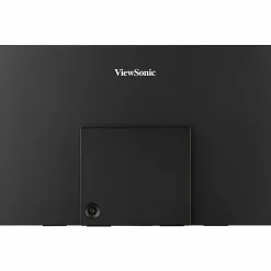 ViewSonic VX1655-4K-OLED 15.6