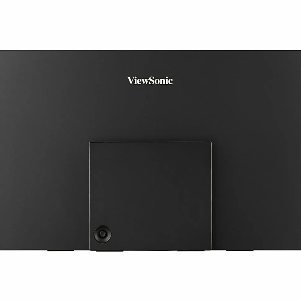 ViewSonic VX1655-4K-OLED 15.6" 4K UHD Portable OLED Monitor