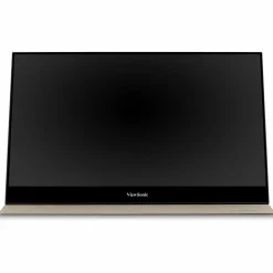 ViewSonic VX1655-4K-OLED 15.6