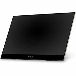 ViewSonic VX1655-4K-OLED 15.6