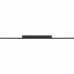 ViewSonic VX1655-4K-OLED 15.6