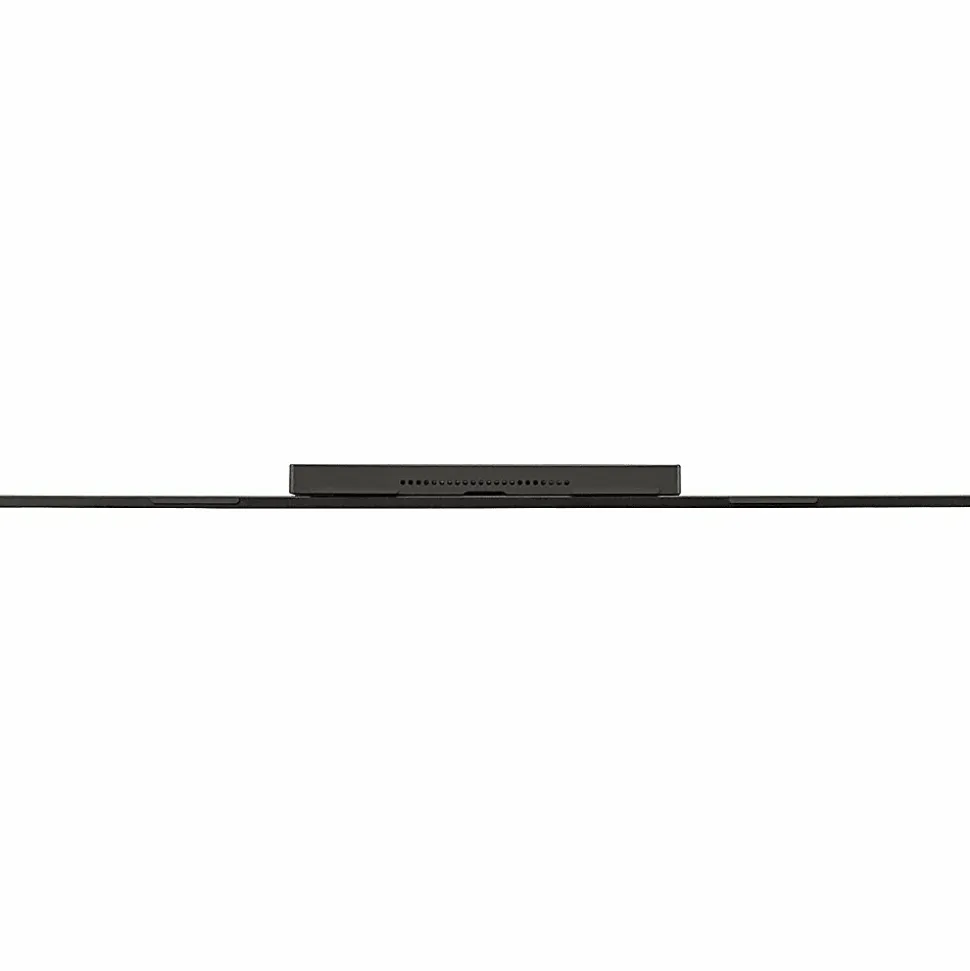 ViewSonic VX1655-4K-OLED 15.6" 4K UHD Portable OLED Monitor