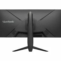 ViewSonic VX3418-2K 34