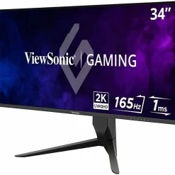 ViewSonic VX3418-2K 34