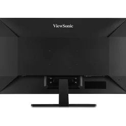 ViewSonic® VX4381-4K 43" Ultra HD MVA 4K Monitor