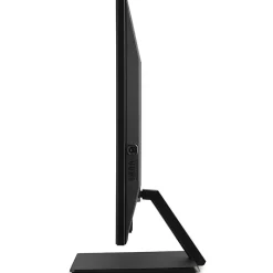 ViewSonic® VX4381-4K 43