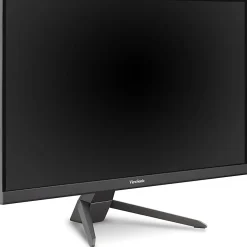 ViewSonic® VX2267-MHD 22" HD Gaming Monitor, FreeSync