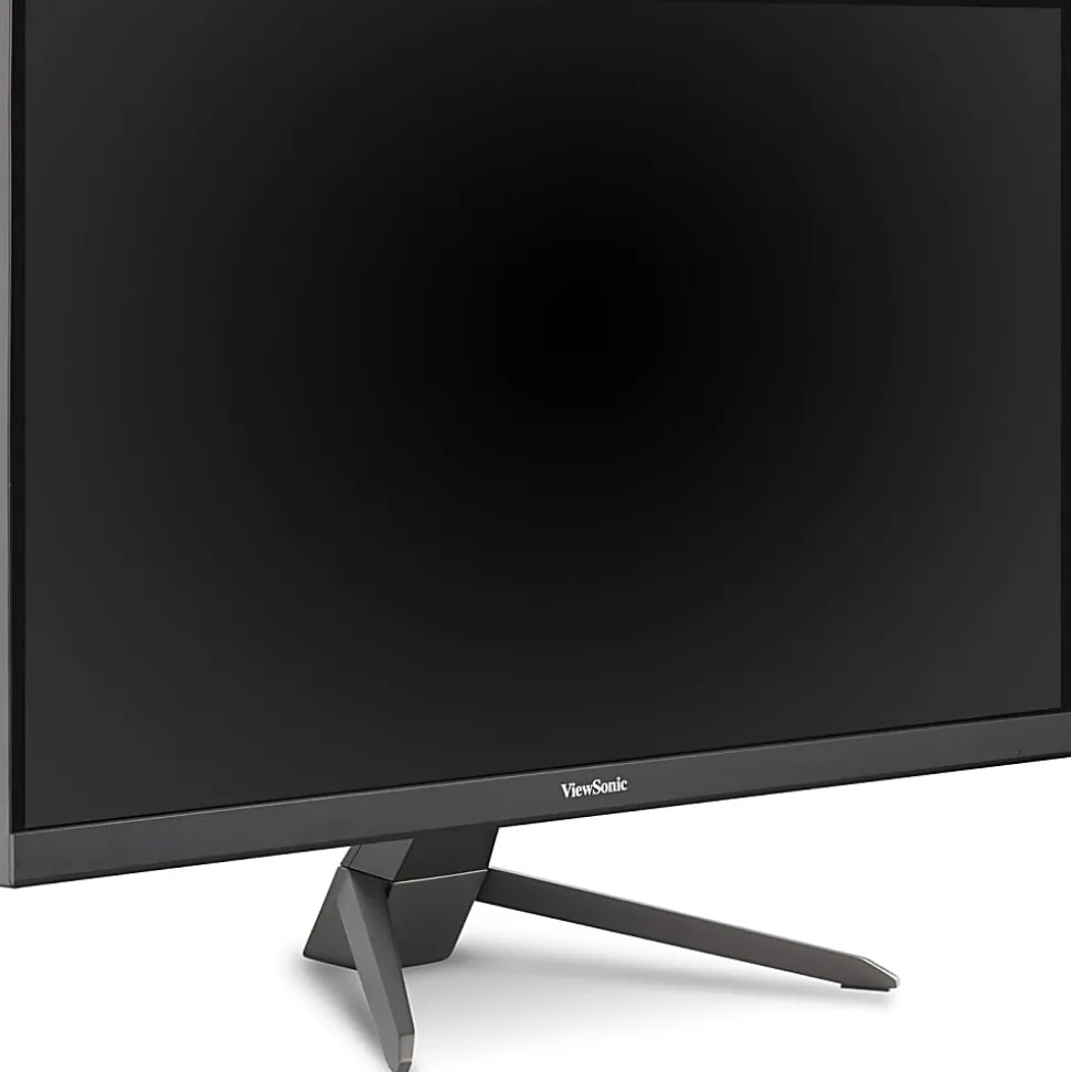 ViewSonic® VX2267-MHD 22" HD Gaming Monitor, FreeSync