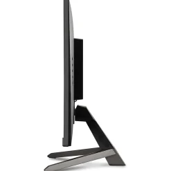 ViewSonic® VX2267-MHD 22