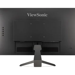 ViewSonic® VX2267-MHD 22