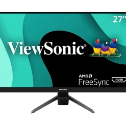 ViewSonic® VX2767-MHD 27