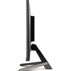 ViewSonic® VX2767-MHD 27