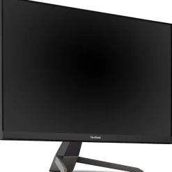 ViewSonic® VX2467-MHD 24