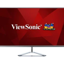 ViewSonic VX3276-MHD 32