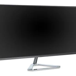 ViewSonic VX3276-MHD 32