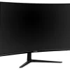 ViewSonic® VX3218-PC-MHD 32" Curved HD 1ms 180Hz Gaming Monitor, FreeSync Premium