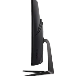 ViewSonic® VX3218-PC-MHD 32